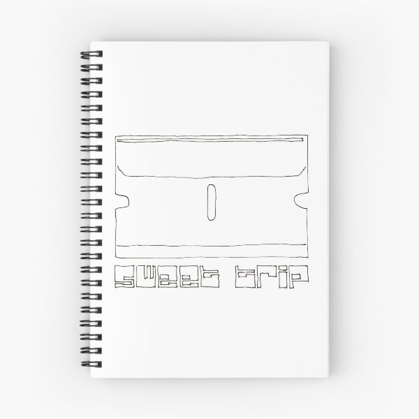 Item preview, you will never know why designed and sold by kokichy.
