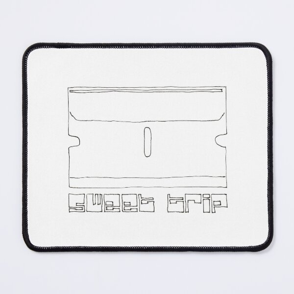 Item preview, you will never know why designed and sold by kokichy.
