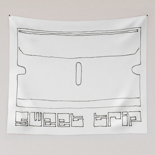Item preview, you will never know why designed and sold by kokichy.