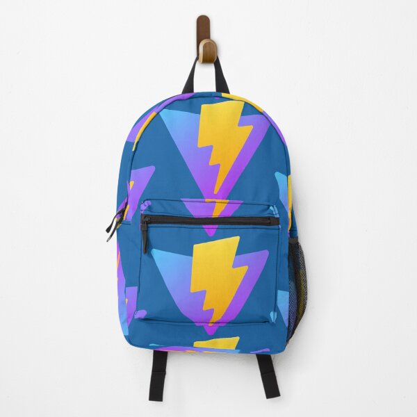Item preview, Logo vite js designed and sold by cosito.