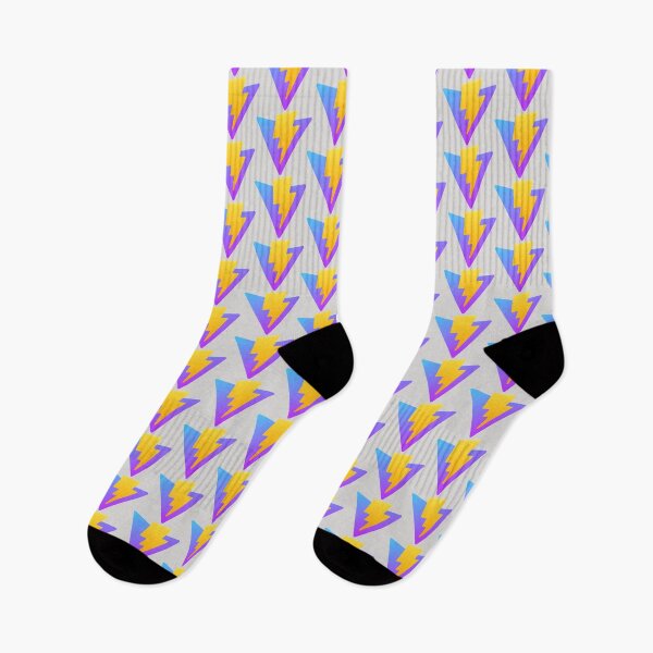 Item preview, Logo vite js designed and sold by cosito.