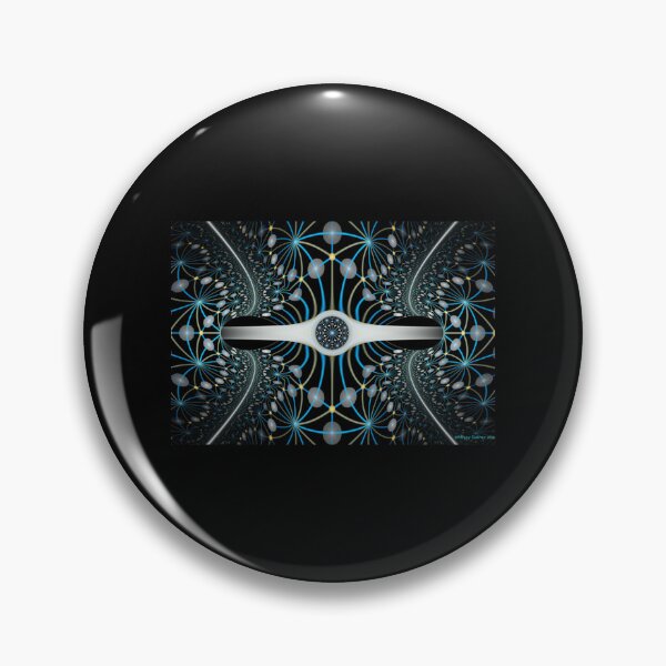Item preview, Joy To The World Zipped Hoodie designed and sold by donnielnah.