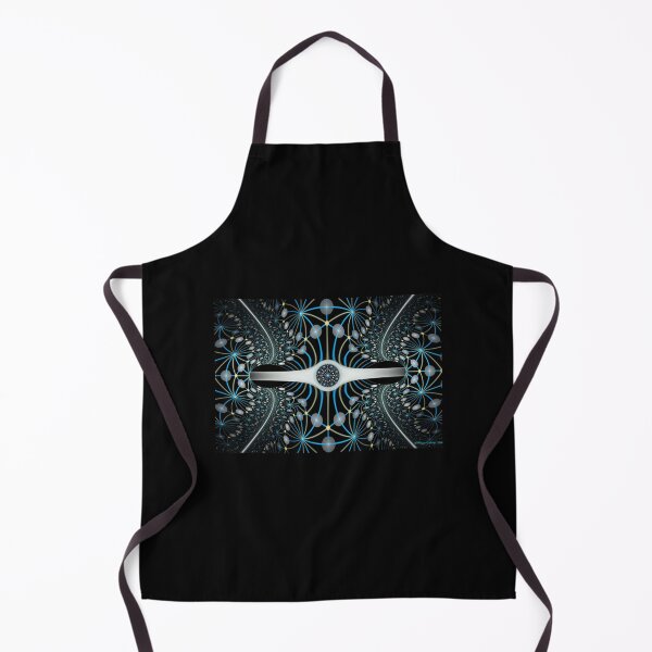 Item preview, Joy To The World Zipped Hoodie designed and sold by donnielnah.