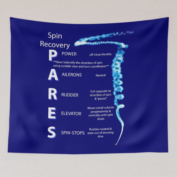 Item preview, PARES designed and sold by DrTigrou.