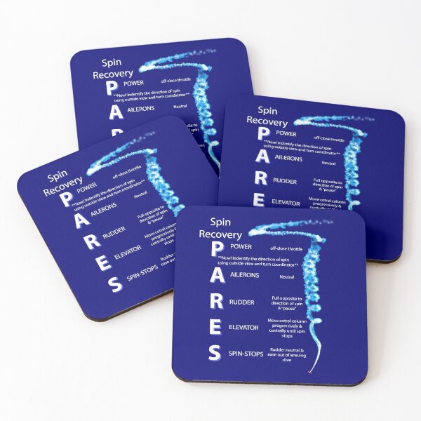 Item preview, PARES designed and sold by DrTigrou.