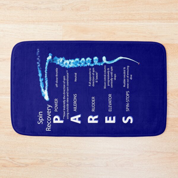 Item preview, PARES designed and sold by DrTigrou.
