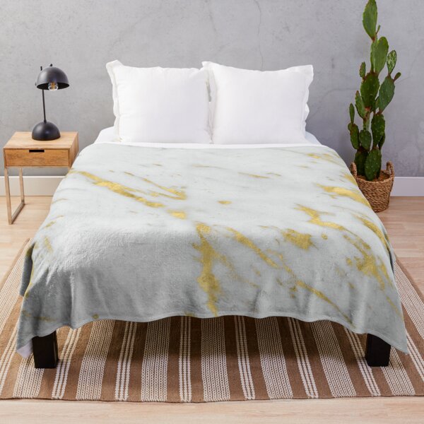 Item preview, Treviso gold marble designed and sold by marbleco.