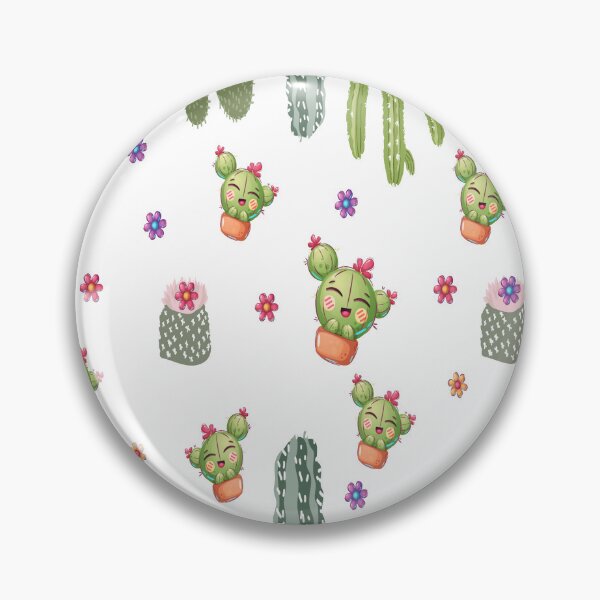 Item preview, Golden barrel cactus  Funny Women  Cactus Clothing designed and sold by smarayoung.