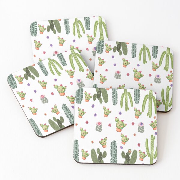 Item preview, Golden barrel cactus  Funny Women  Cactus Clothing designed and sold by smarayoung.