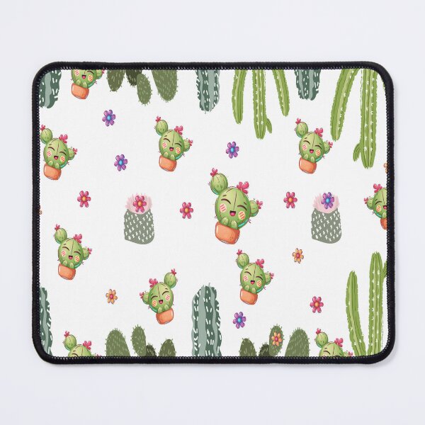 Item preview, Golden barrel cactus Funny Women Cactus Clothing designed and sold by smarayoung.