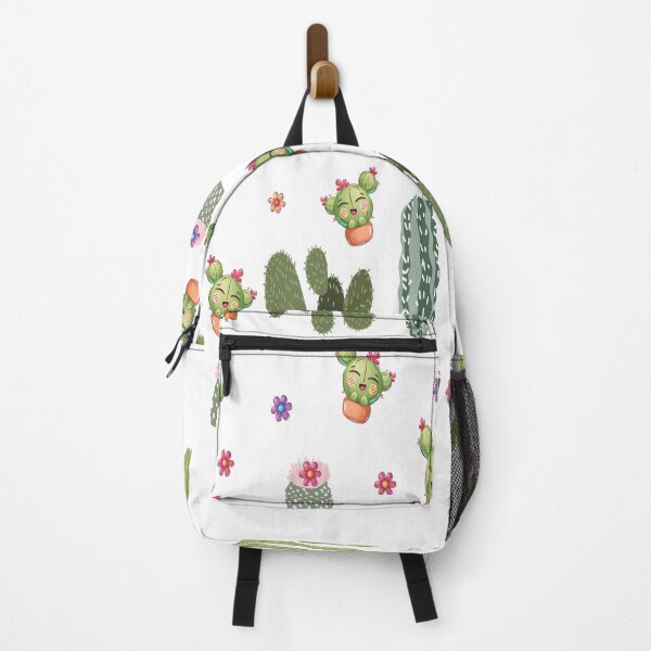 Item preview, Golden barrel cactus  Funny Women  Cactus Clothing designed and sold by smarayoung.