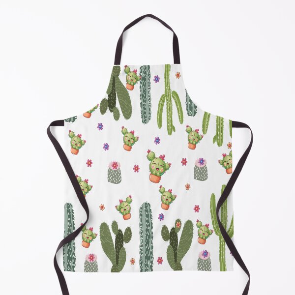 Item preview, Golden barrel cactus  Funny Women  Cactus Clothing designed and sold by smarayoung.
