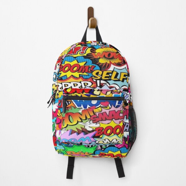 Item preview, cartoon pop designed and sold by Teixeira224.