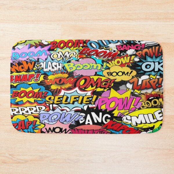 Item preview, cartoon pop designed and sold by Teixeira224.