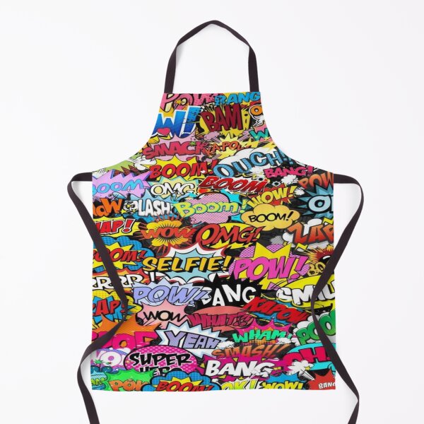 Item preview, cartoon pop designed and sold by Teixeira224.