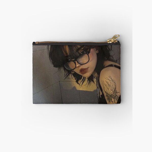 Item preview, Ángel emo designed and sold by emoartwork.