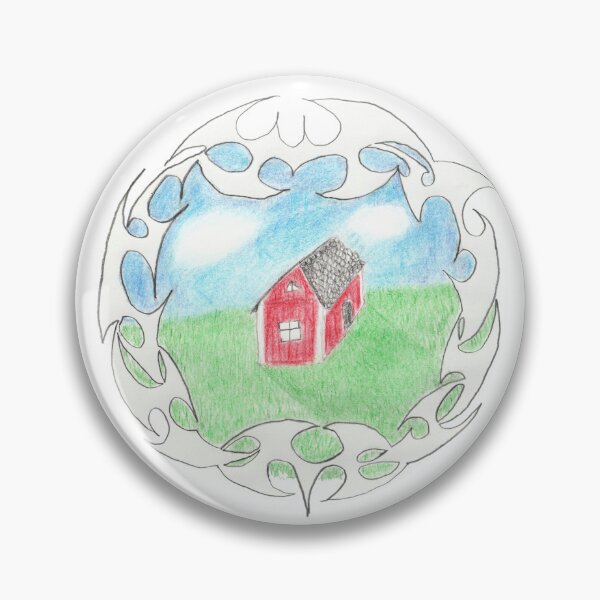 Item preview, Crest designed and sold by kokichy.