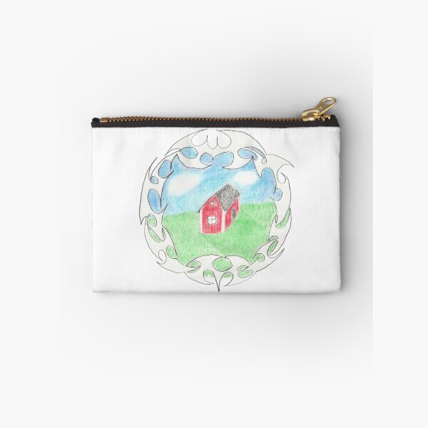 Item preview, Crest designed and sold by kokichy.