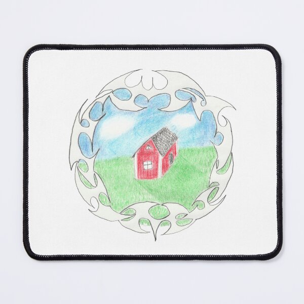 Item preview, Crest designed and sold by kokichy.