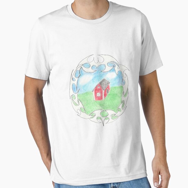 Item preview, Crest designed and sold by kokichy.