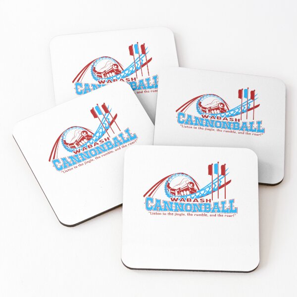 Item preview, Wabash Cannonball designed and sold by collonrepkoe.