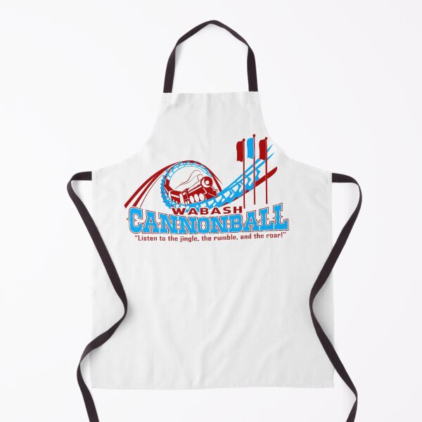 Item preview, Wabash Cannonball designed and sold by collonrepkoe.