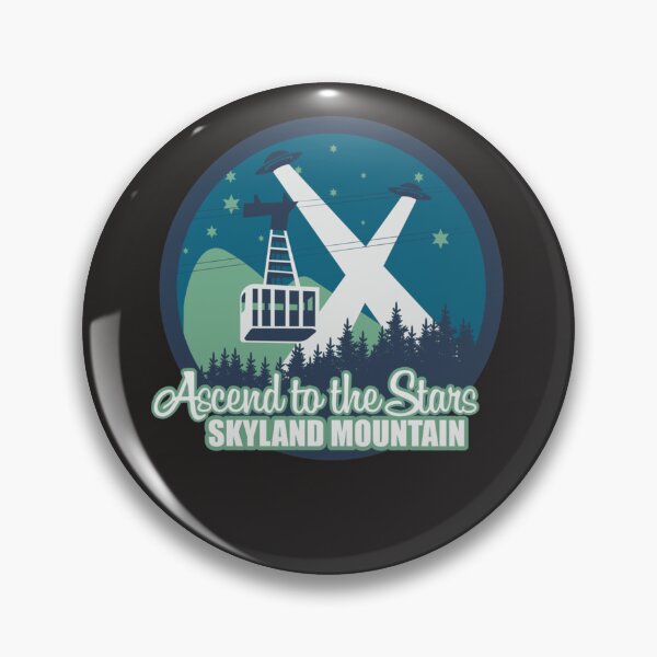 Item preview, Ascend to the Stars III - non-distressed Tri-blend designed and sold by kypervideeny.