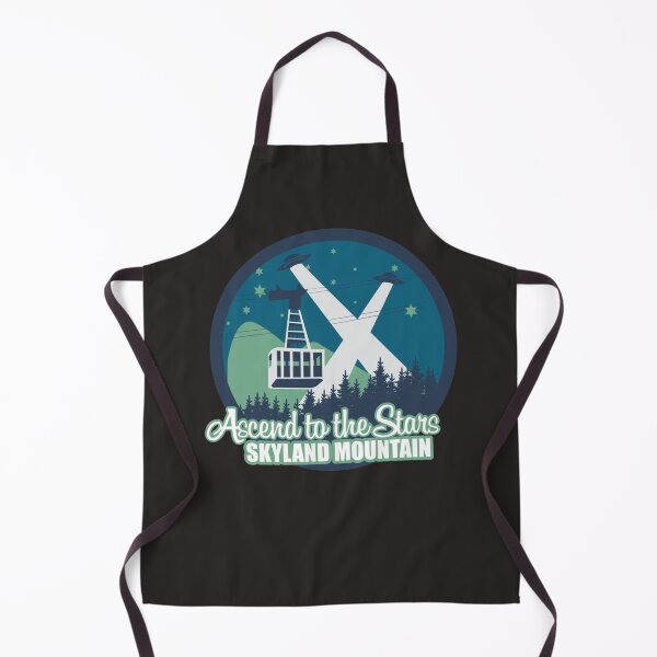 Item preview, Ascend to the Stars III - non-distressed Tri-blend designed and sold by kypervideeny.