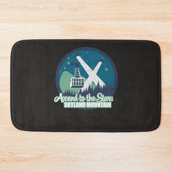 Item preview, Ascend to the Stars III - non-distressed Tri-blend designed and sold by kypervideeny.