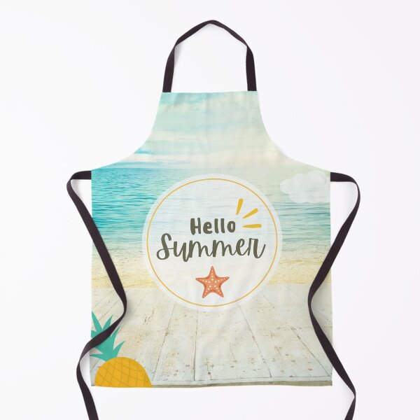 Item preview, Summer is here designed and sold by GIFTS FOR YOU.