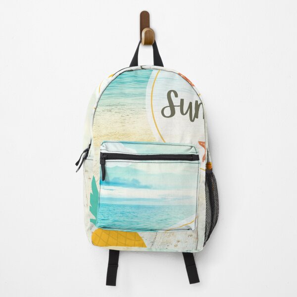 Item preview, Summer is here designed and sold by GIFTS FOR YOU.