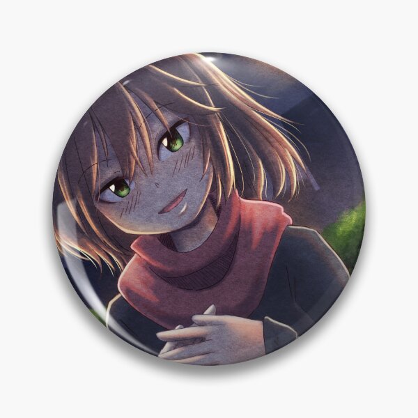 Item preview, Hangout designed and sold by Laynaria.