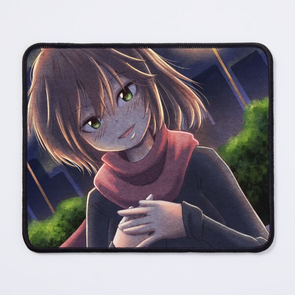 Item preview, Hangout designed and sold by Laynaria.