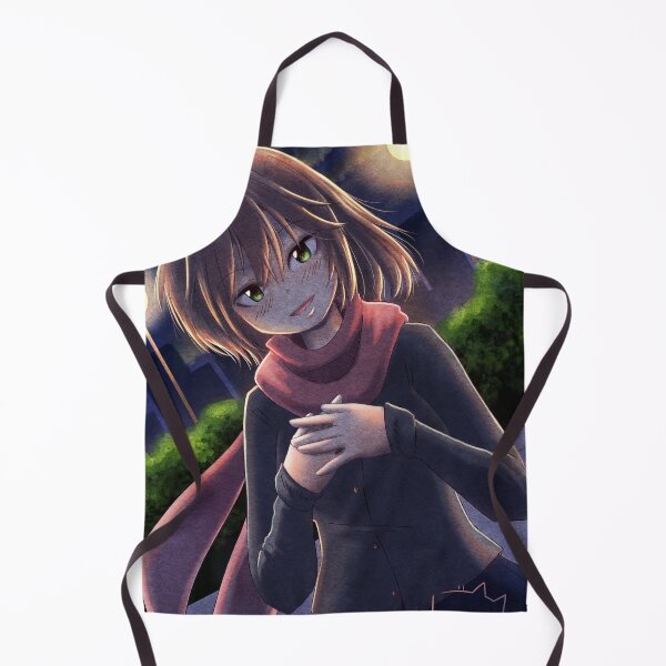 Item preview, Hangout designed and sold by Laynaria.