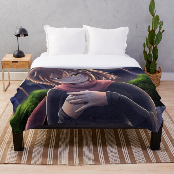 Item preview, Hangout designed and sold by Laynaria.