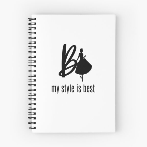 Item preview, modish design for redbubble designed and sold by suboohi raza.