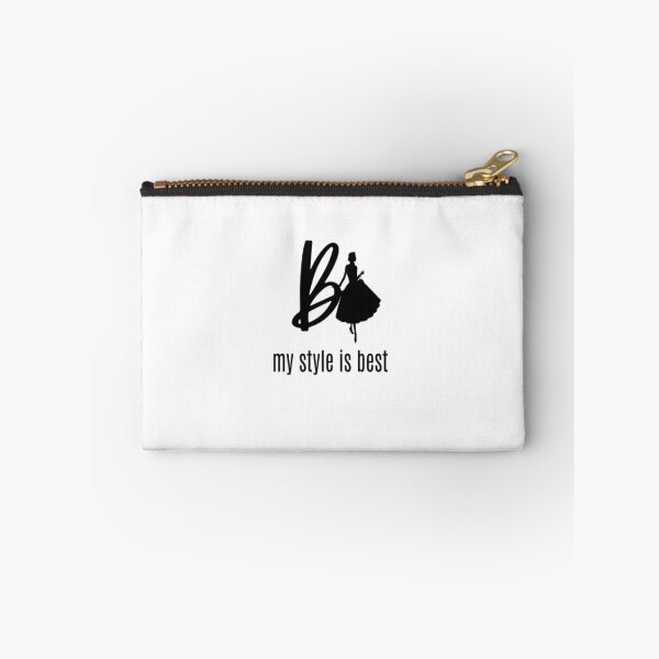 Item preview, modish design for redbubble designed and sold by suboohi raza.
