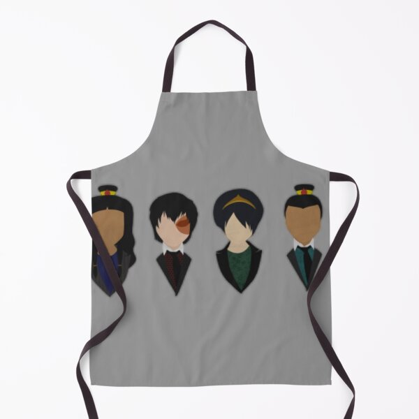 Item preview, TEAM AVATAR ILLUSTATION designed and sold by tania ochieng.