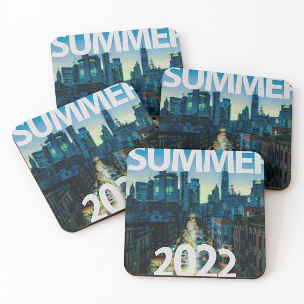 Item preview, the summer i turned pretty New summer designed and sold by Achliloux.