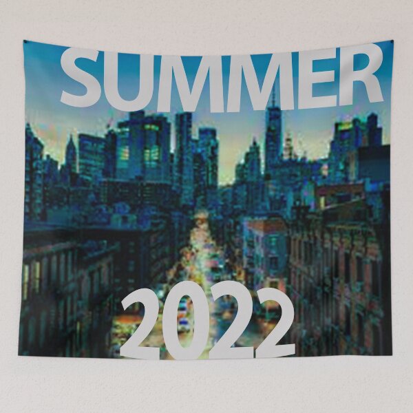 Item preview, the summer i turned pretty New summer designed and sold by Achliloux.