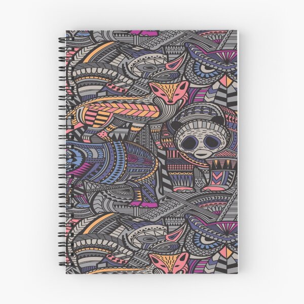 Item preview, Zoo Art Retro designed and sold by Teixeira224.