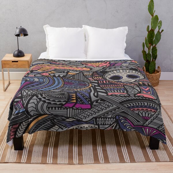 Item preview, Zoo Art Retro designed and sold by Teixeira224.