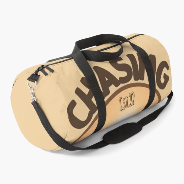 Item preview, CHASING THE SUNSET designed and sold by GAADesignz.