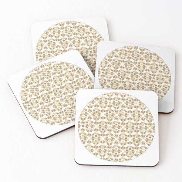 Item preview, Symbol 118 beige designed and sold by vincentbiollaz.