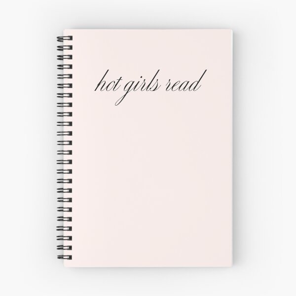 Item preview, hot girls read designed and sold by kassiopeiia.