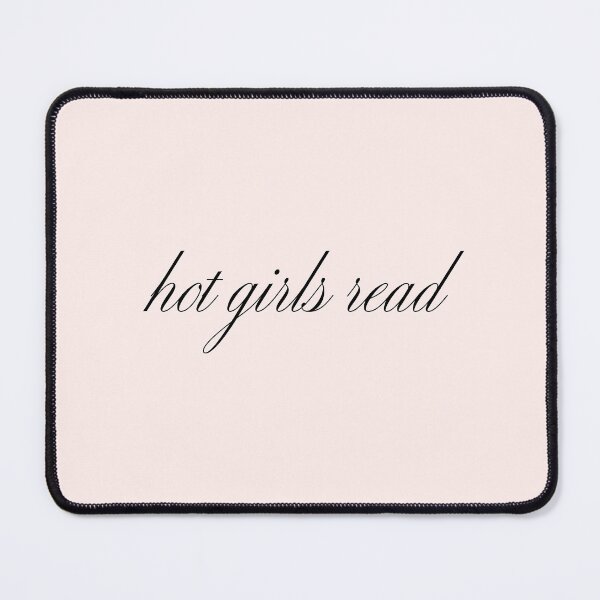 Item preview, hot girls read designed and sold by kassiopeiia.
