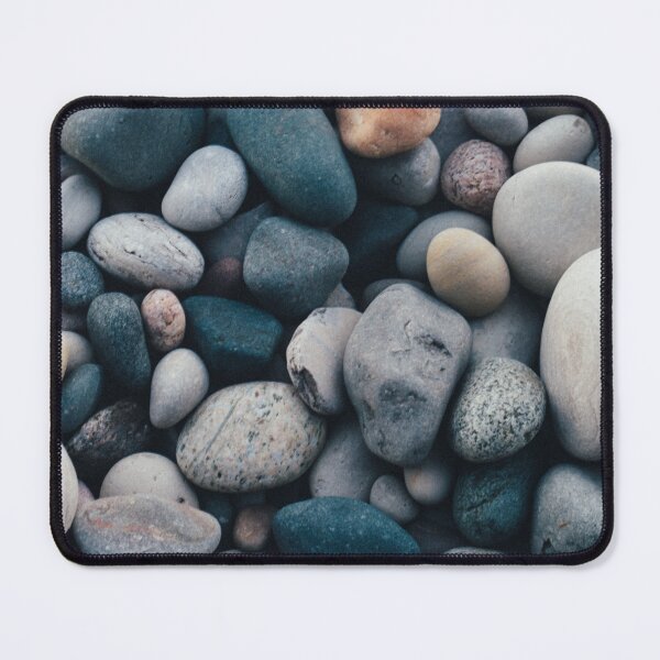Item preview, Pebbles with its own uniqueness and beauty designed and sold by Arteartz.