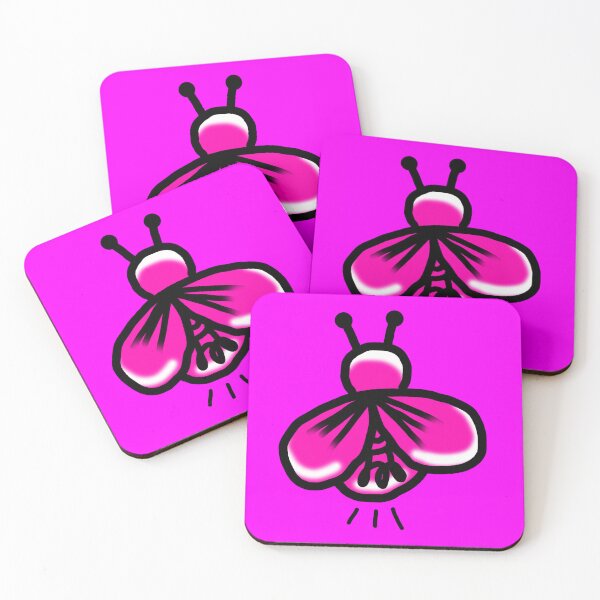 Item preview, Firefly designed and sold by DrTigrou.
