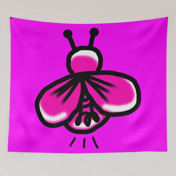 Item preview, Firefly designed and sold by DrTigrou.