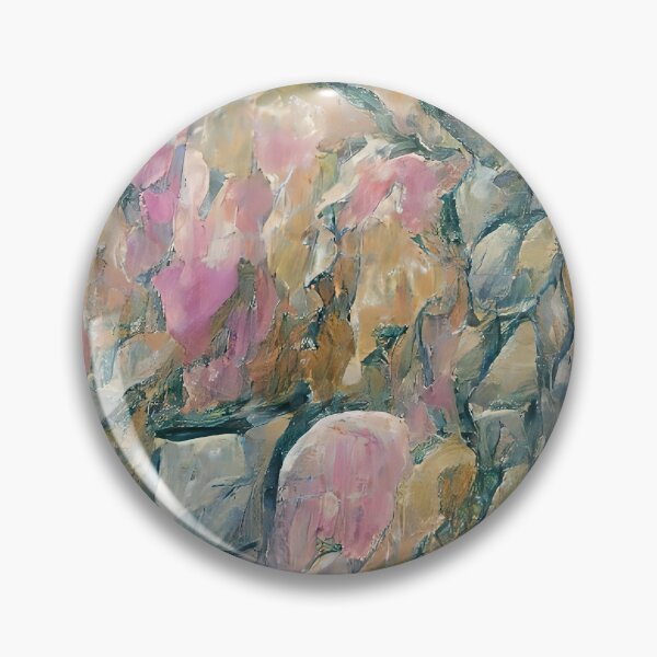 Item preview, Colourful Granite Texture designed and sold by Arkneer.